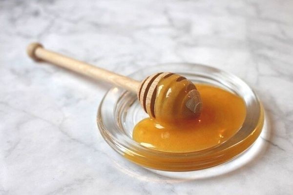 Manuka Balı Faydaları Nelerdir? Manuka Balı Neye İyi Gelir?